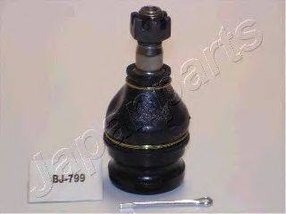 JAPANPARTS BJ-799