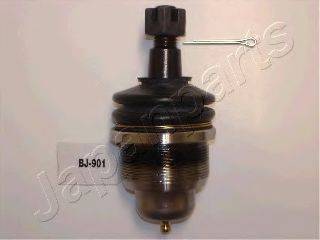 JAPANPARTS BJ-901