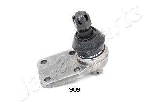 JAPANPARTS BJ-909