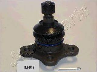 JAPANPARTS BJ-917
