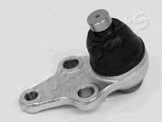 JAPANPARTS BJ-H00