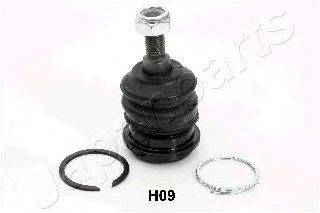 JAPANPARTS BJ-H09