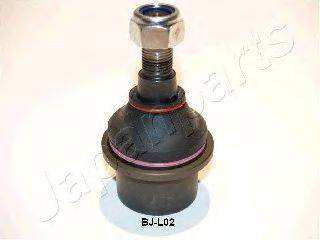 JAPANPARTS BJ-L02