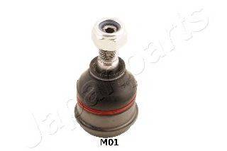 JAPANPARTS BJ-M01