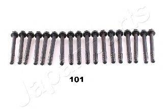 JAPANPARTS BL-101