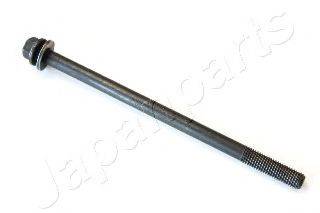 JAPANPARTS BL-401