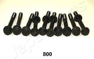 JAPANPARTS BL-800