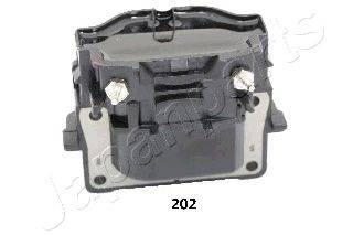 JAPANPARTS BO-202