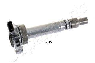MDR MCI9205 Котушка запалювання