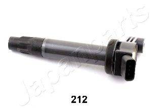 MDR MCI9212 Котушка запалювання