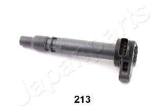 MDR MCI9213 Котушка запалювання