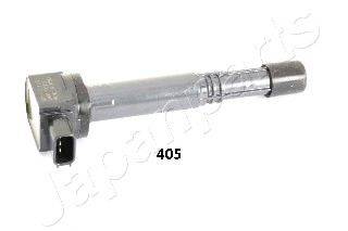 MDR MCI9405 Котушка запалювання