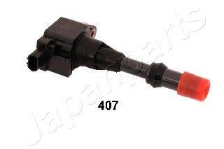 JAPANPARTS BO-407