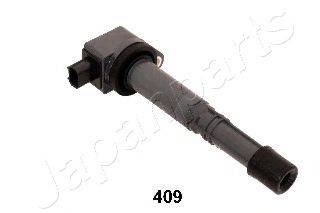 JAPANPARTS BO-409
