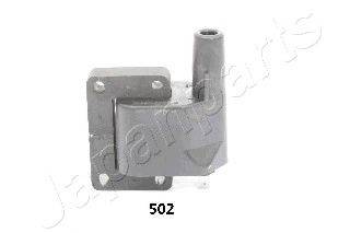JAPANPARTS BO-502