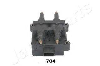JAPANPARTS BO-704