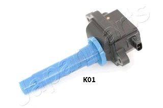 MDR MCI9K01 Котушка запалювання