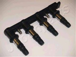JAPANPARTS BO-W11