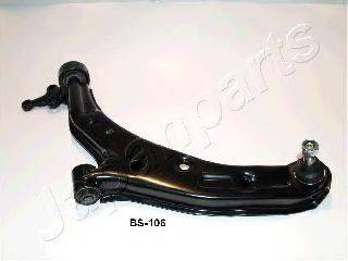 JAPANPARTS BS-106L