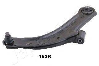 JAPANPARTS BS-152R