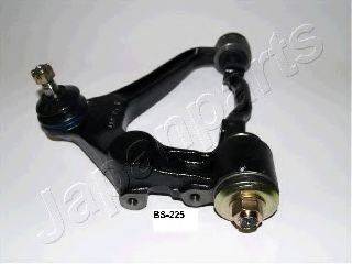 JAPANPARTS BS-224R