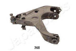JAPANPARTS BS-268L