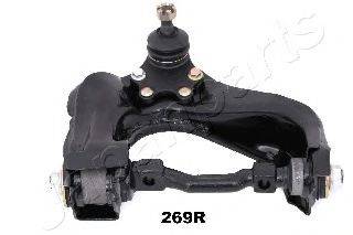 JAPANPARTS BS-269R