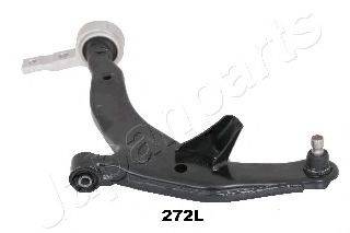 JAPANPARTS BS-272L