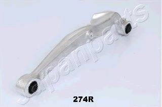 JAPANPARTS BS-274R