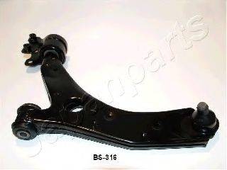 JAPANPARTS BS-316L