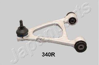 JAPANPARTS BS-340R