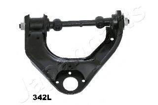 JAPANPARTS BS-342L
