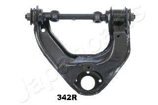 JAPANPARTS BS-342R