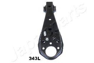 JAPANPARTS BS-343L