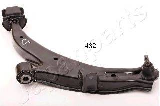 JAPANPARTS BS-432L