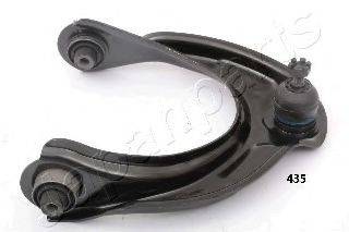 JAPANPARTS BS-434R