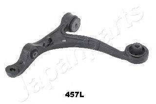 JAPANPARTS BS-457L