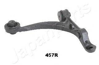 JAPANPARTS BS-457R