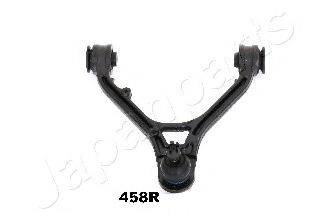 JAPANPARTS BS-458R