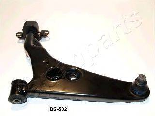 JAPANPARTS BS-502L