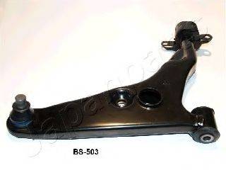 JAPANPARTS BS-502R