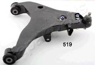 JAPANPARTS BS-518R