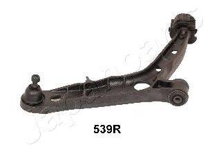 JAPANPARTS BS-539R