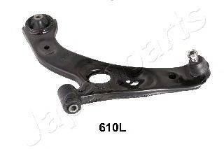 JAPANPARTS BS-610L
