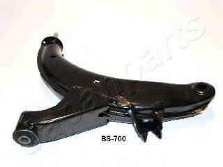 JAPANPARTS BS-700L