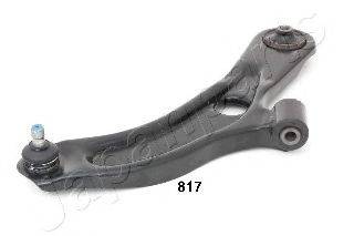 JAPANPARTS BS-817R