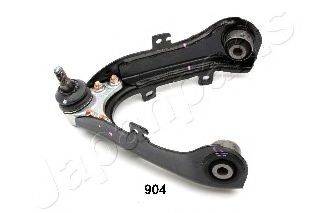 JAPANPARTS BS-904L