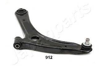 JAPANPARTS BS-912L