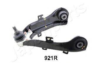 JAPANPARTS BS-921R