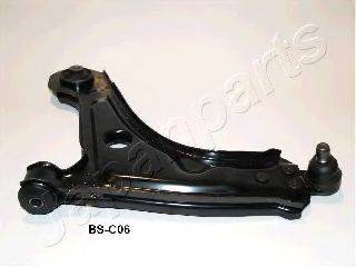 JAPANPARTS BS-C05L